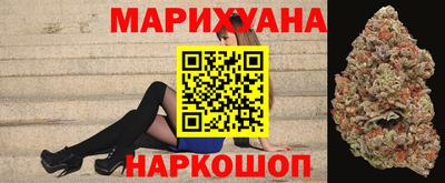 хмурый Пенза